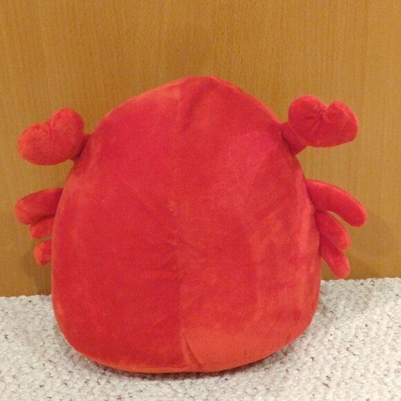 Set of 5 squishmallows (FAKE) - Picture 2 of 10